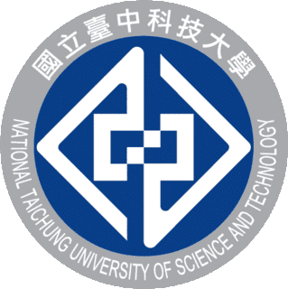 國立臺中科技大學