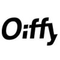 Oiffy