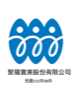 聚陽實業