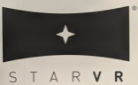 StarVR